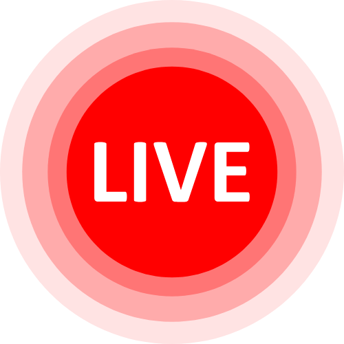 Xxxlive Video Call